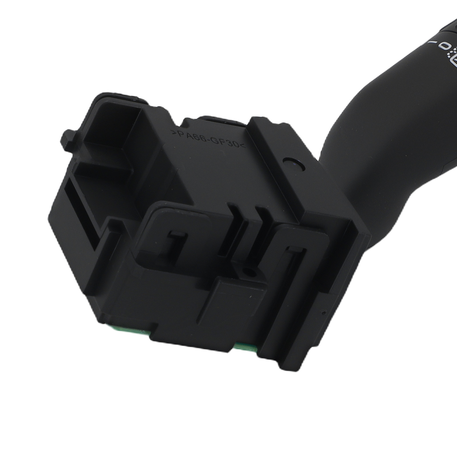 Wiper Switch SW7688 3