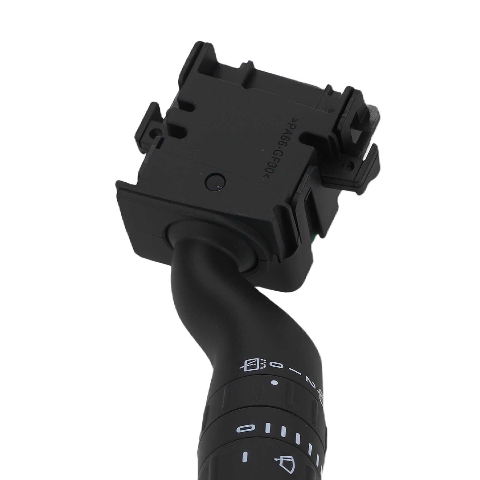Wiper Switch SW7688 4
