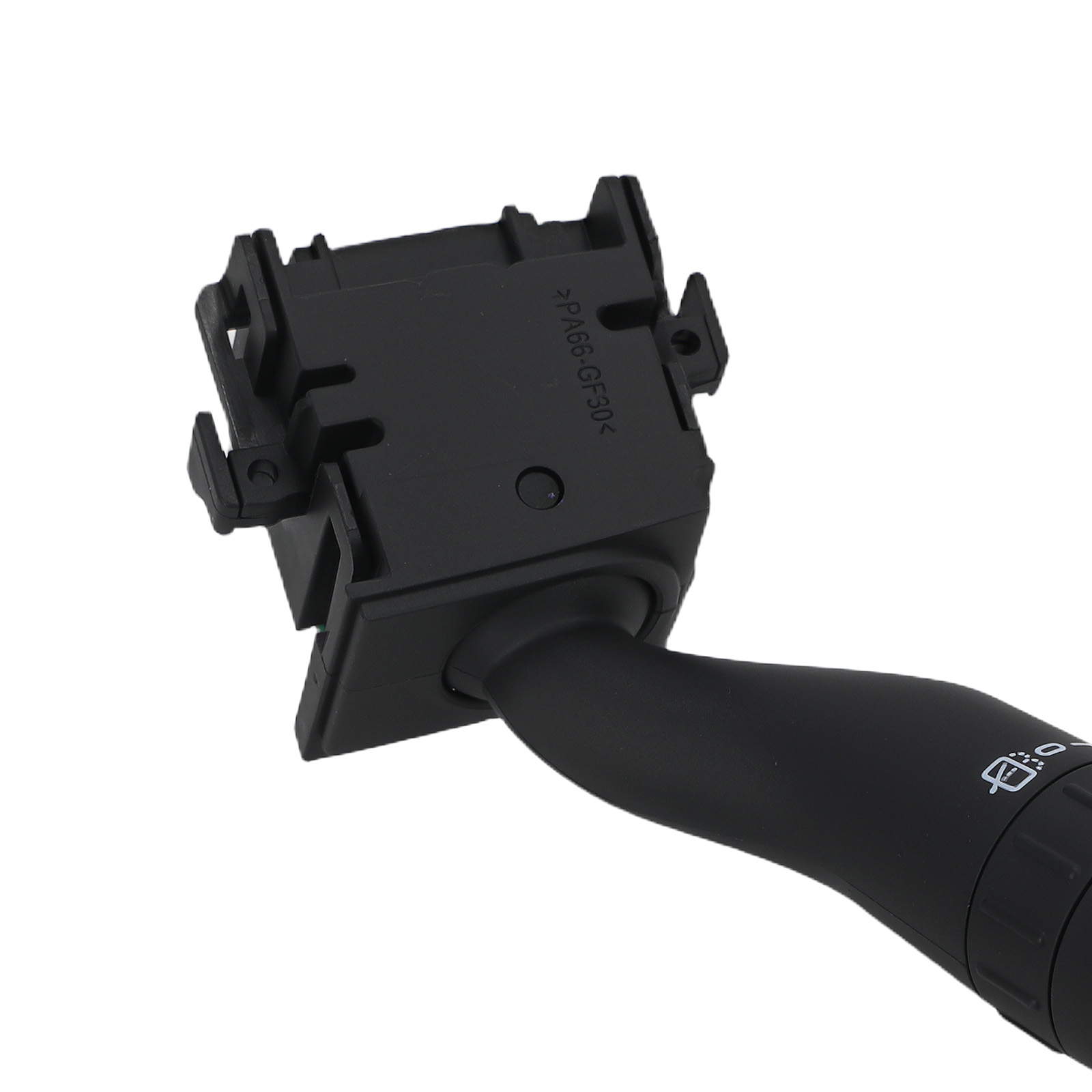 Wiper Switch SW7688 5
