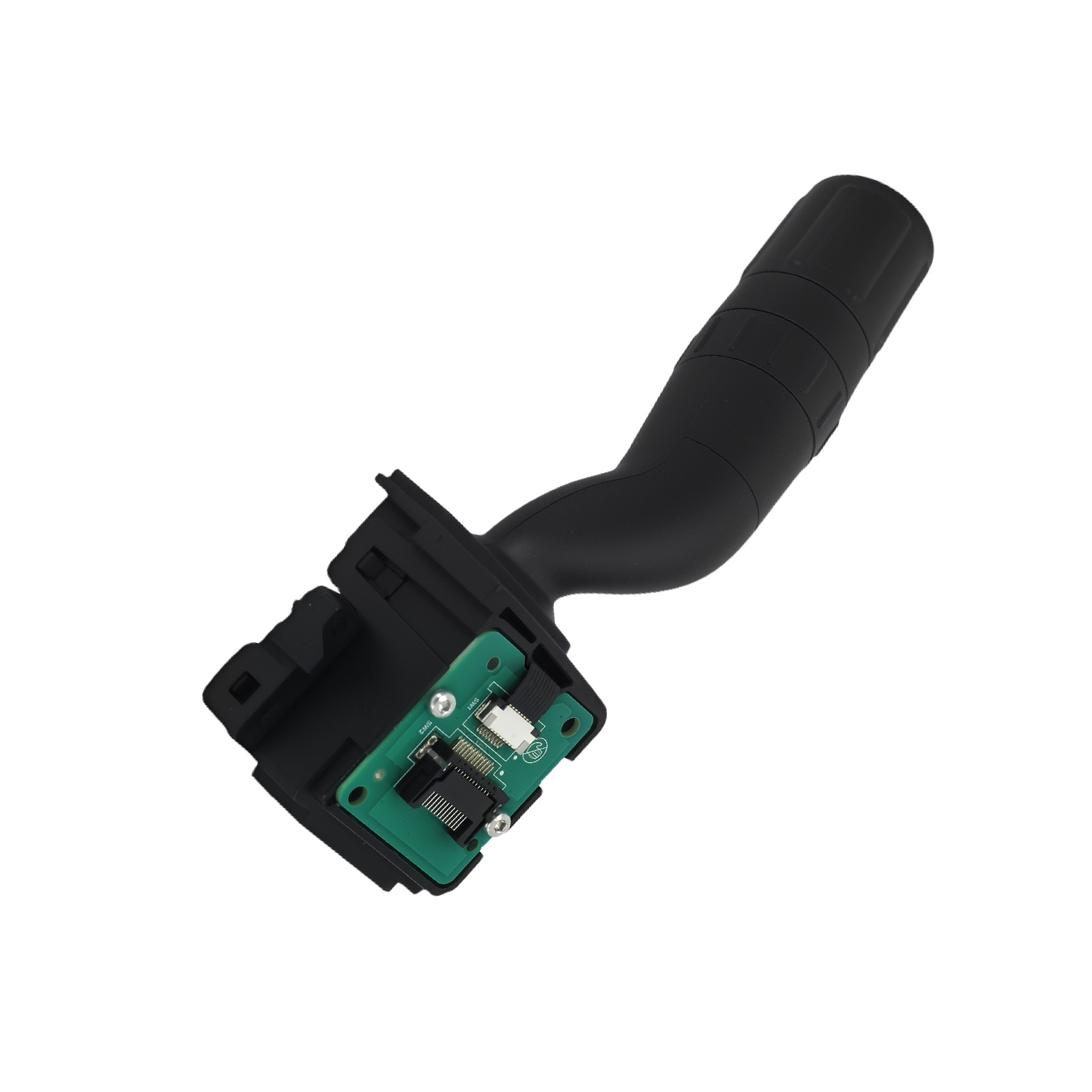 Wiper Switch SW7688 6